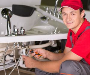 About Plumbers Pros North Blenheim, NY